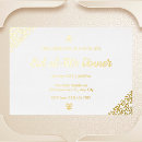 Search for eid celebrations invitations Ramadan