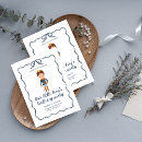 Search for king birthday invitations Watercolor