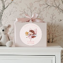 Search for birthday cake design stickers For kids