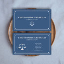 Search for defend business cards Public defender