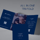 Search for elegant photo wedding invitations Budget