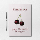Search for antique love postcards Wife