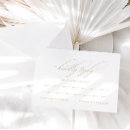 Search for marriage invitations Simple elegant calligraphy script