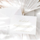 Search for without love invitations Classy