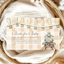 Search for transportation invitations Cute