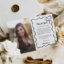 Search for three frames cards Black and white