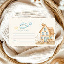 Search for choo choo train postcards Cute