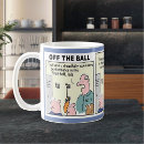 Search for football team mugs Championship