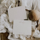 Search for harmonie cards Elegant