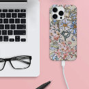 Search for flowering vine iphone cases Clematis