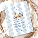 Search for train baby shower invitations Choo choo train