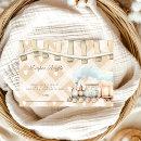 Search for transportation invitations Cute