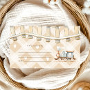 Search for oh the places invitations Cute