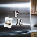 Search for holiday photo magnets Cute