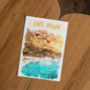 Search for cape town postcards Vintage travel