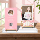 Search for crest business cards Botanical