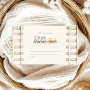 Search for blue train Cute