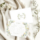 Search for 4x6 recipe cards Bride