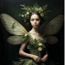 Search for muse Fairy