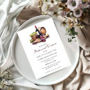 Search for dinner buffet invitations Cheese