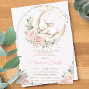 Search for sleeping beauty invitations Mother to be