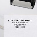 Search for for checks business stamps Simple