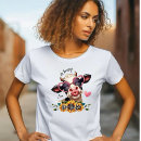 Search for lip tshirts Cute
