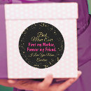 Search for mums day stickers Stylish