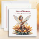 Search for cute chibi cards Pink