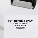 Search for checks Simple