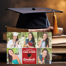 Search for high five invitations College