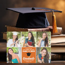 Search for high five invitations College