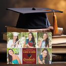 Search for maroon 5 invitations Modern
