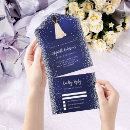 Search for dress invitations Navy blue