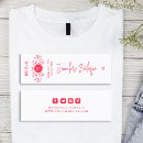 Search for cloths tags Modern