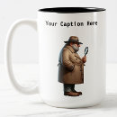 Search for investigator mugs Investigate