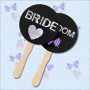 Search for photo booth props Bride