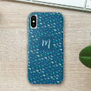 Search for aqua water iphone cases Teal