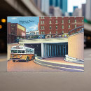 Search for detroit postcards Windsor