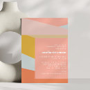 Search for pastel graduation invitations Cute