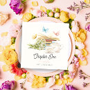 Search for storybook napkins Floral
