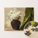 Search for daisy puzzles Bouquet