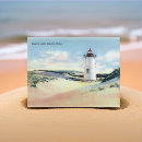 Search for pharos postcards Coastal