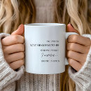Search for funny parenting mugs Typography