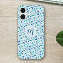 Search for raindrops iphone cases Modern
