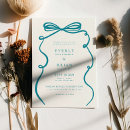 Search for frame invitations Simple