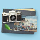 Search for avenue postcards Travel