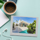 Search for notice invitations New address notice