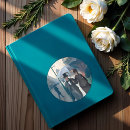 Search for street art stickers Paris