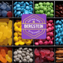 Search for purim stickers Mishloach manot